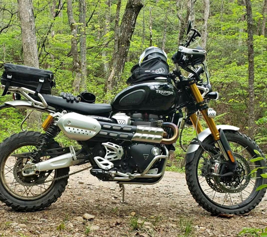 My new Scrambler1.jpeg