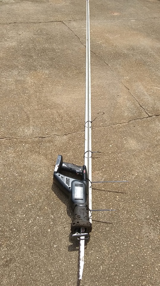my-pole-saw.jpg