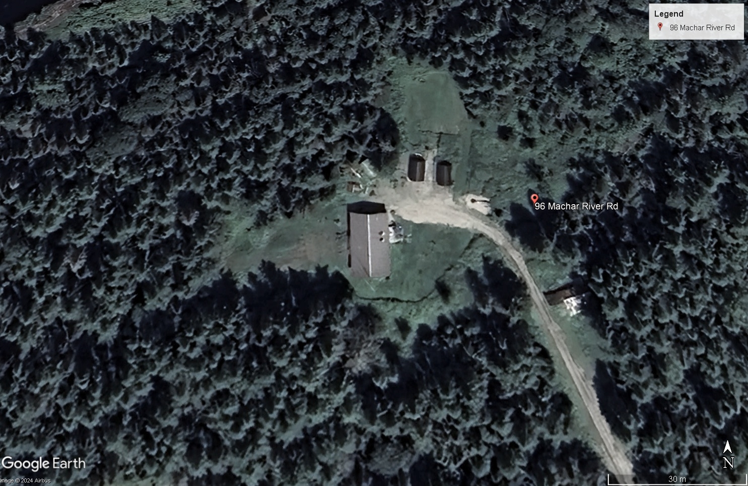 my ranch01.jpg