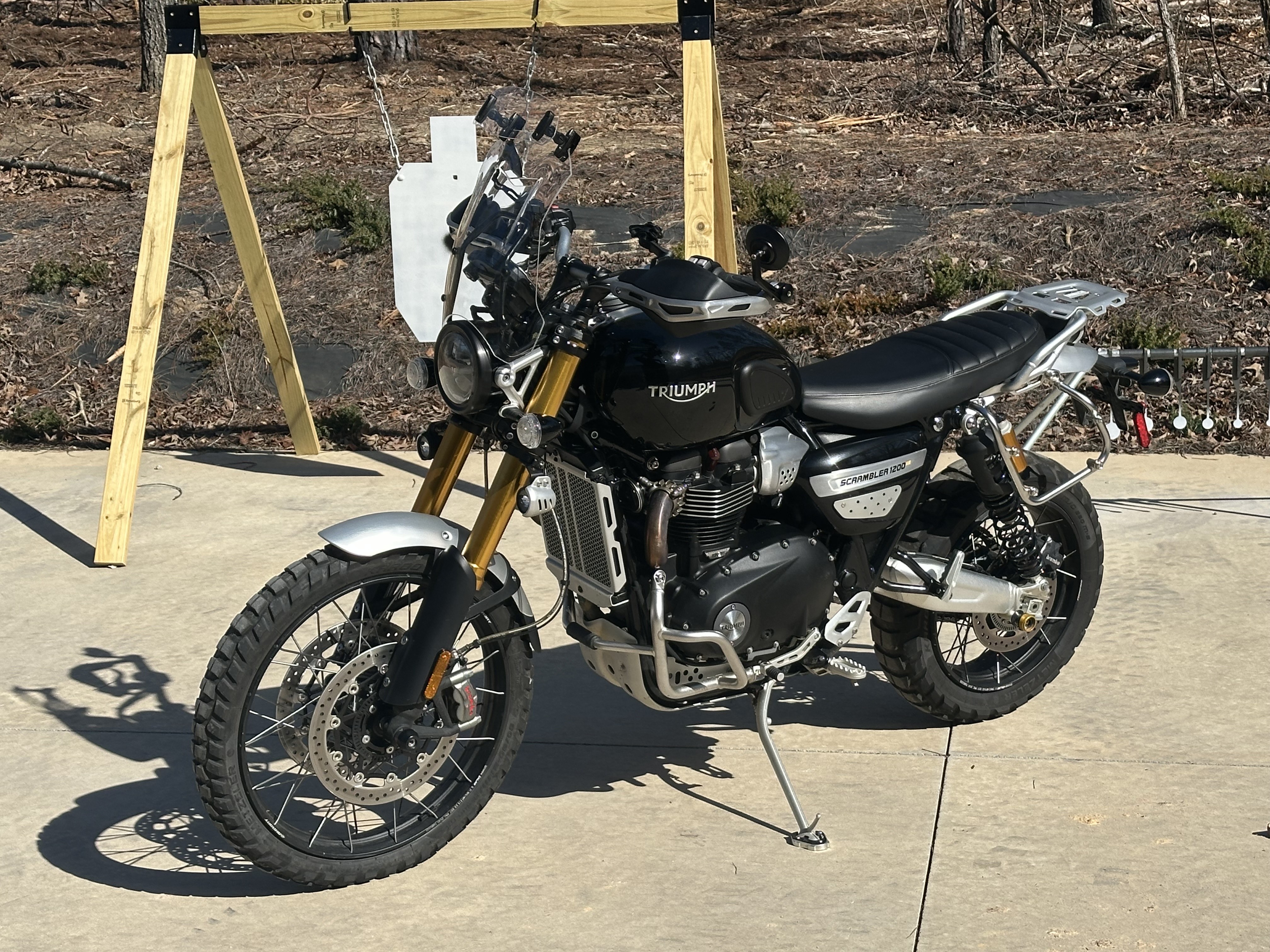 My Scrambler 1.jpeg
