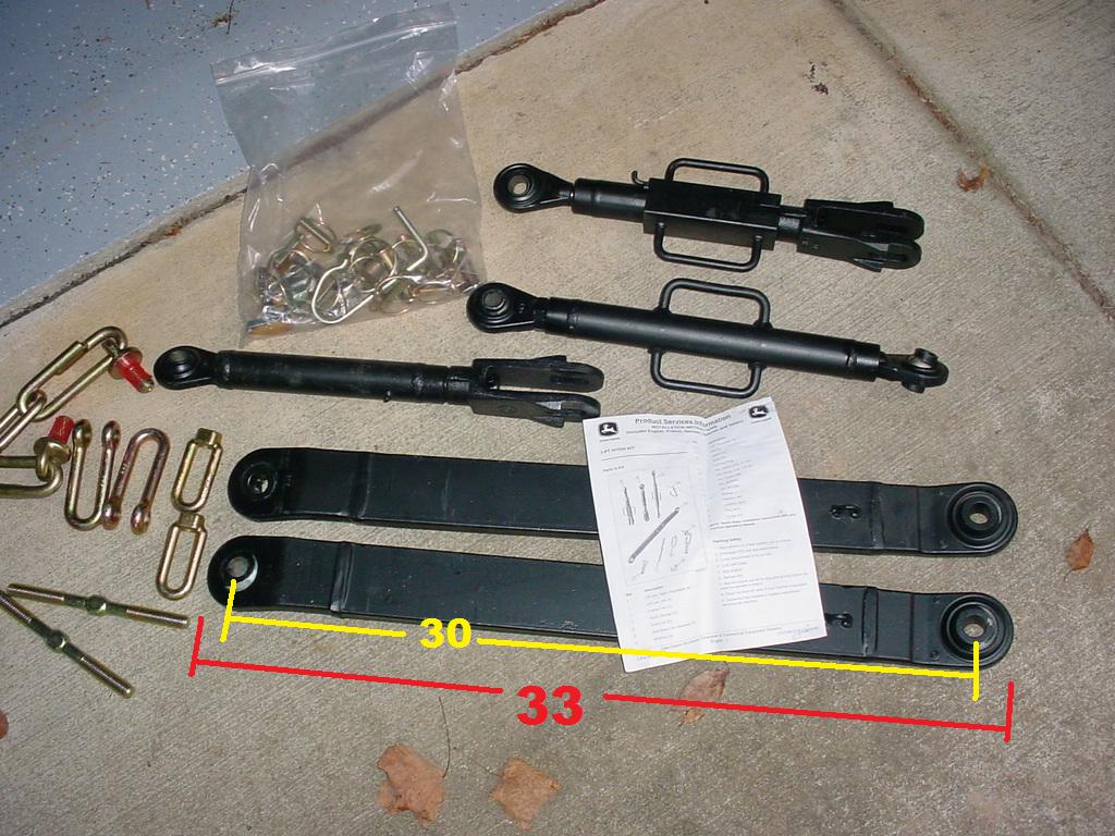 MY SET 110  3 point hitch 006.JPG