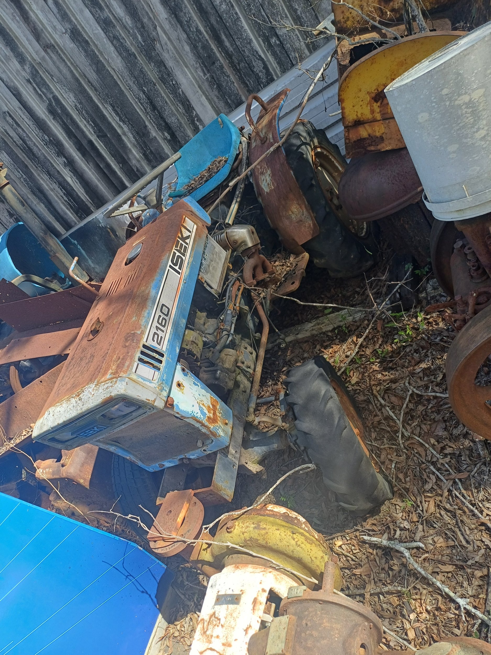 my tractor.jpg