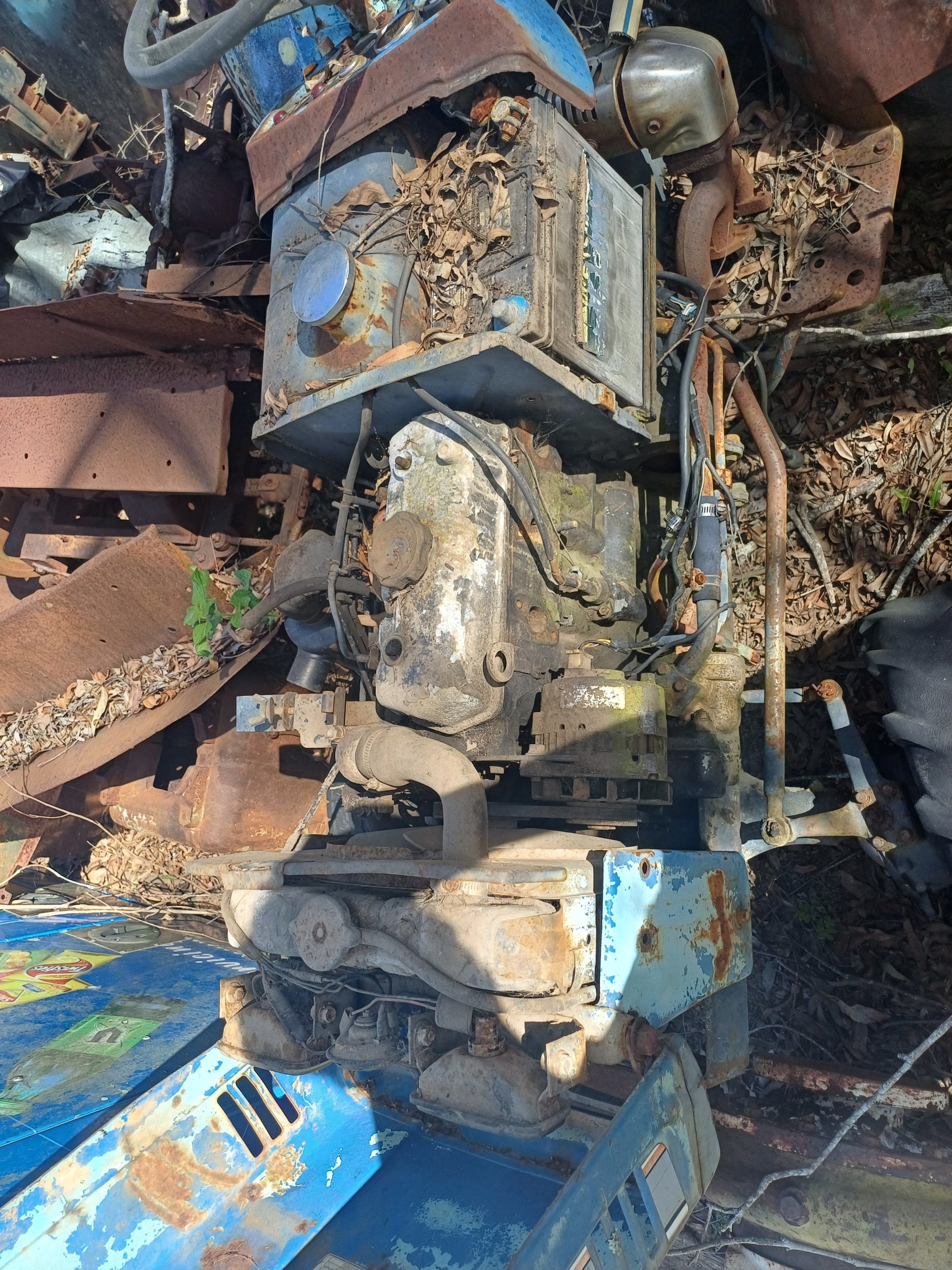 my tractor2.jpg