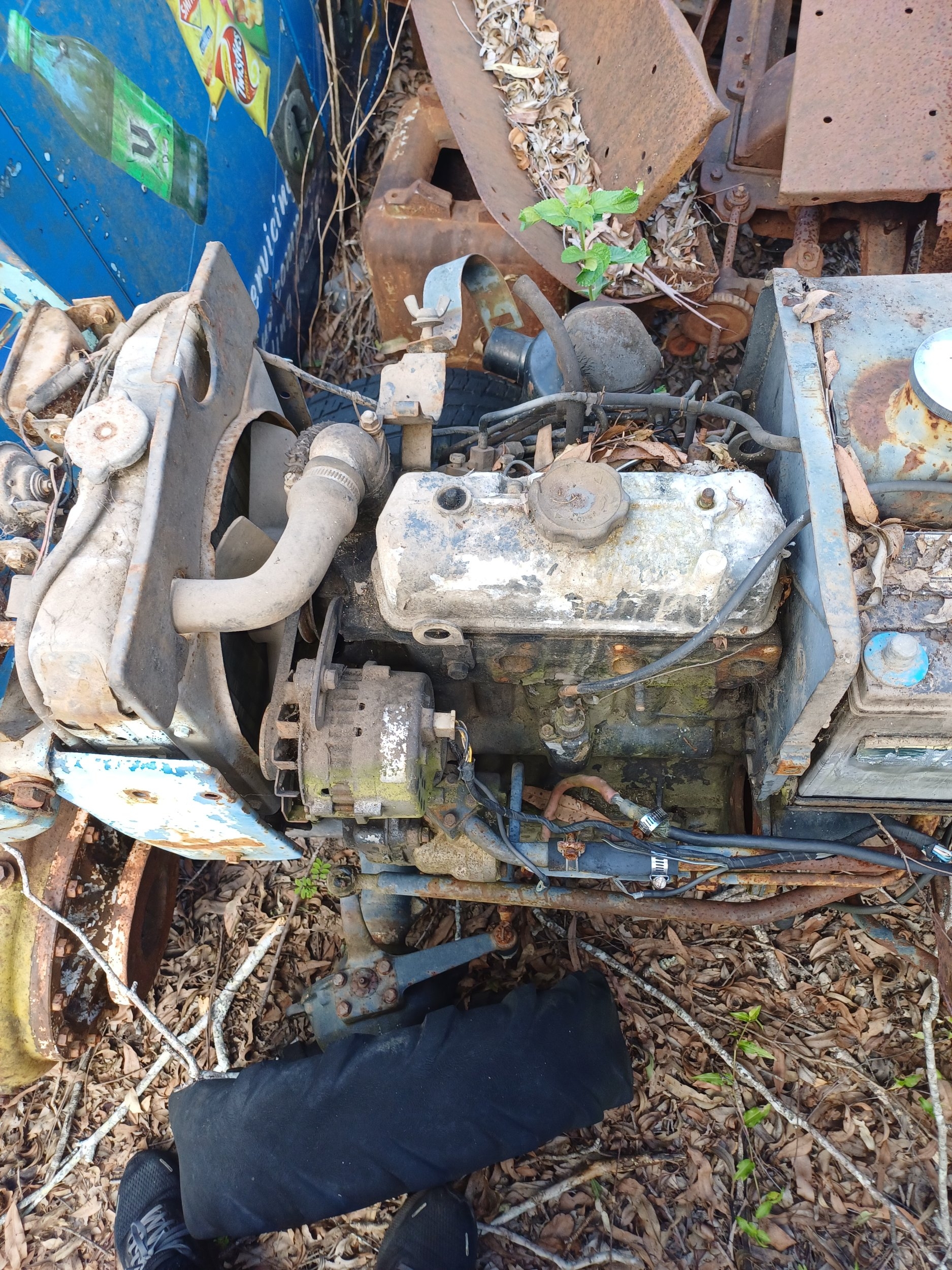 my tractor8.jpg
