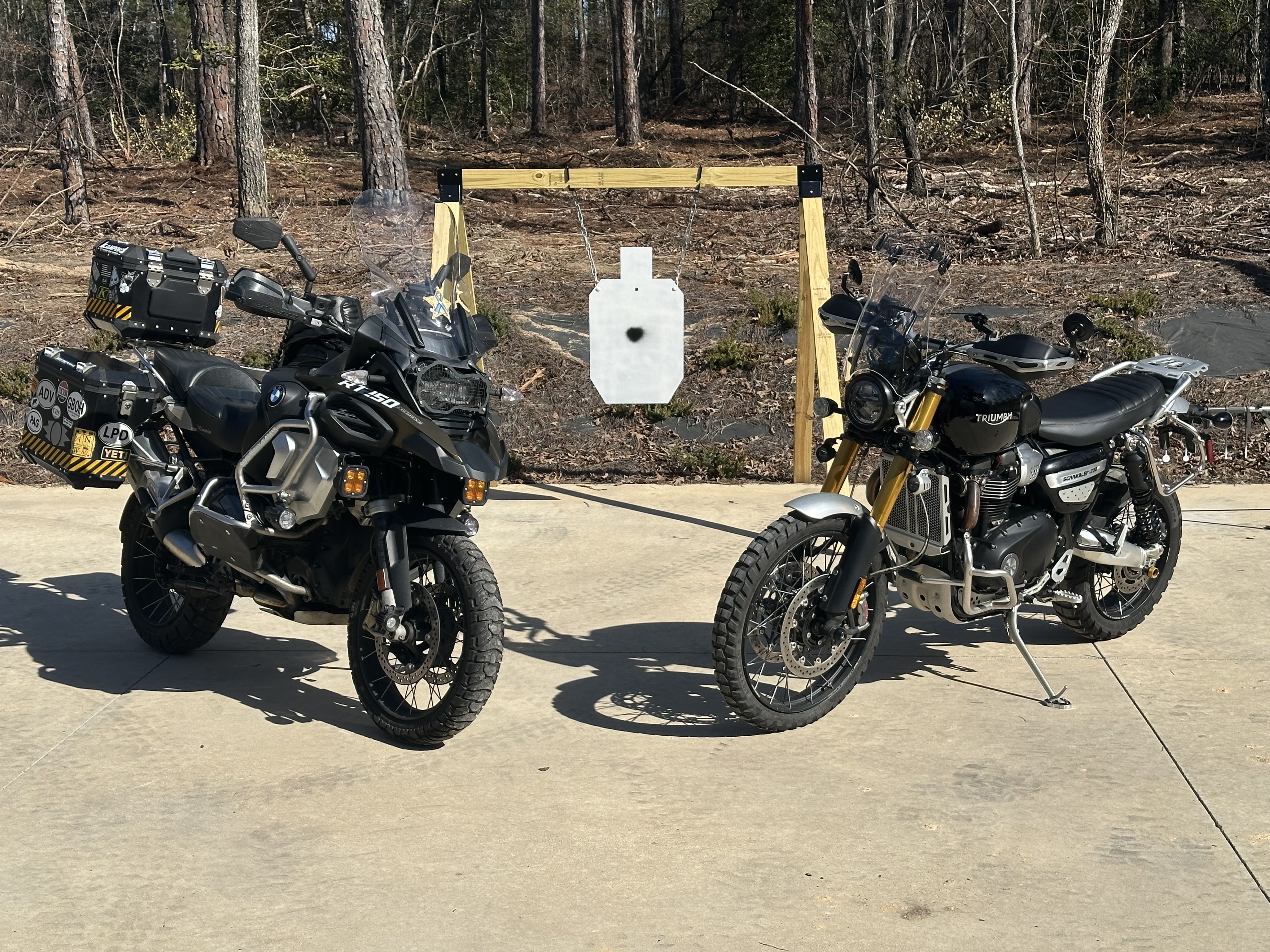 My Two Bikes.jpeg