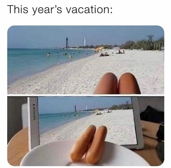 my vacation.jpg