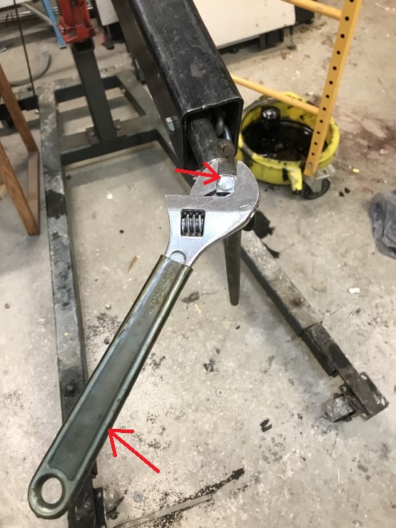 my w w.jpg