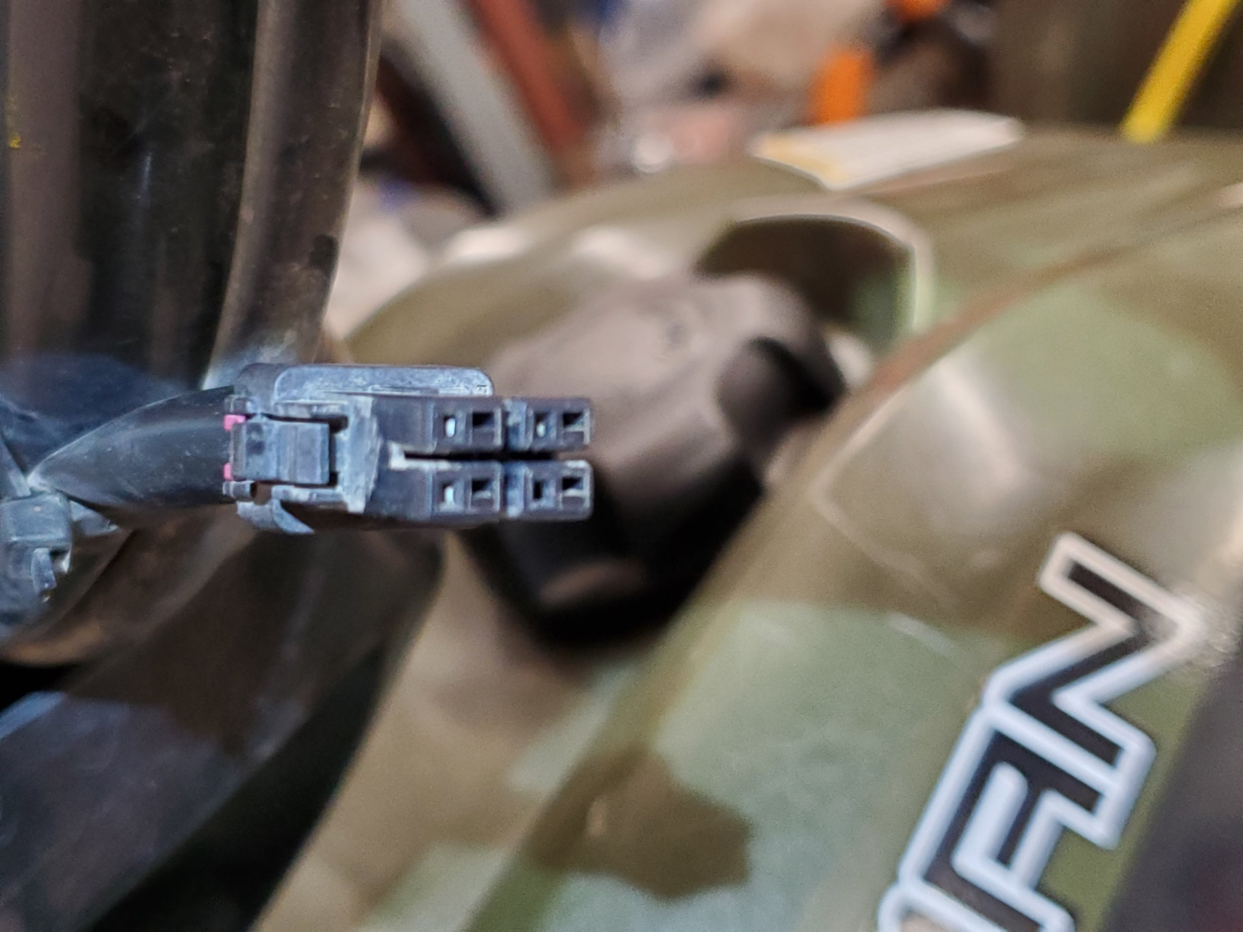 Mystery socket 1.jpg
