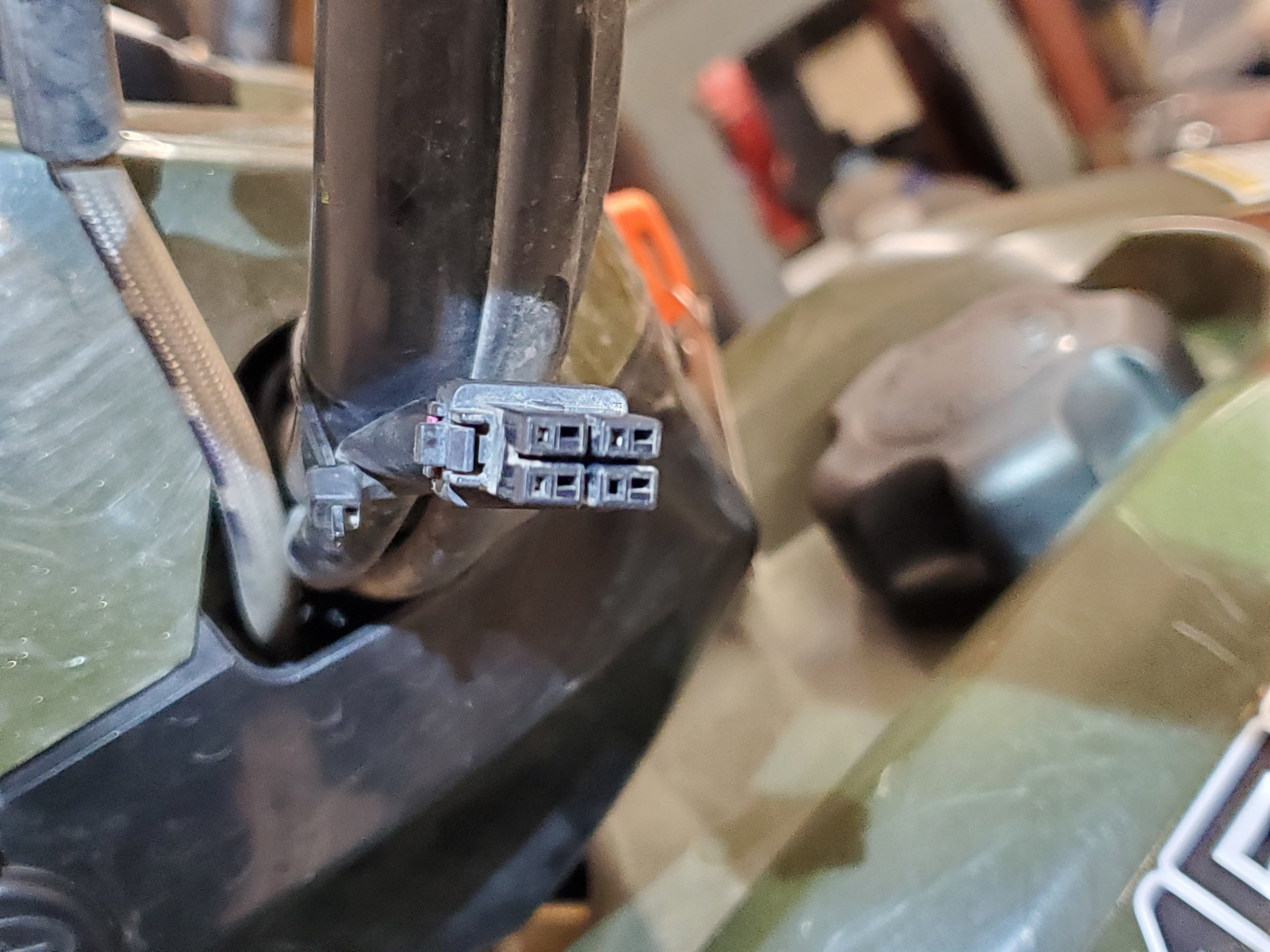 Mystery socket 2.jpg