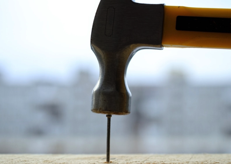 NAIL.png