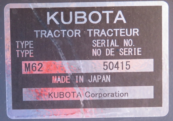 namePlate.jpg