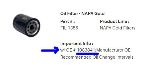 napa.JPG