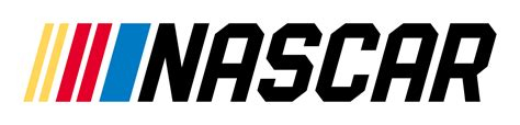 NASCAR.jpg