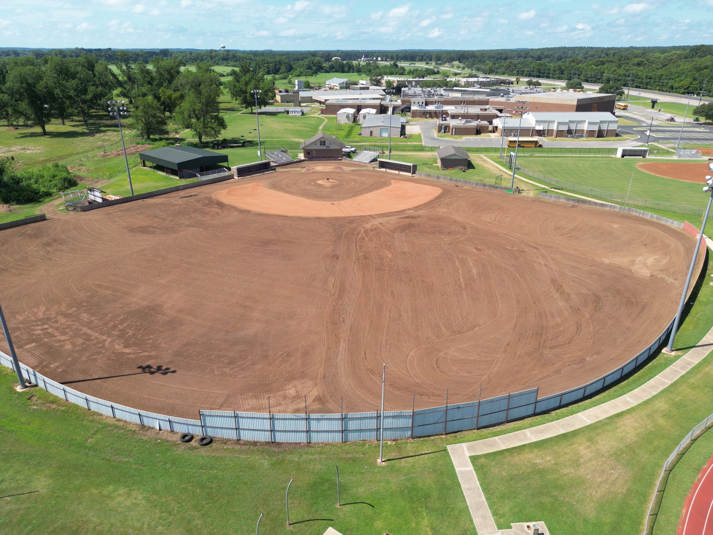 Natchitoches Central 1.jpg