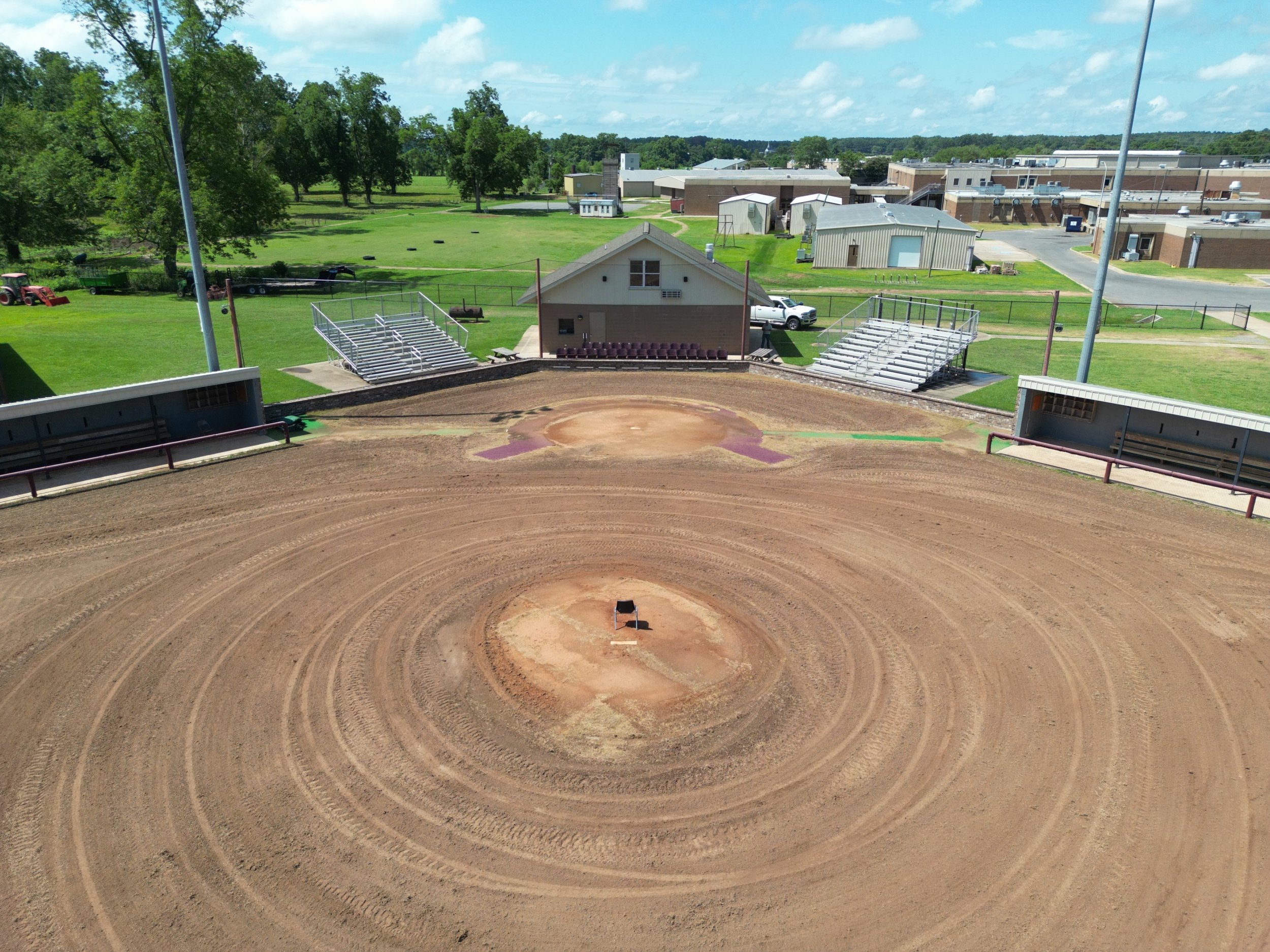 Natchitoches Central 3.jpg