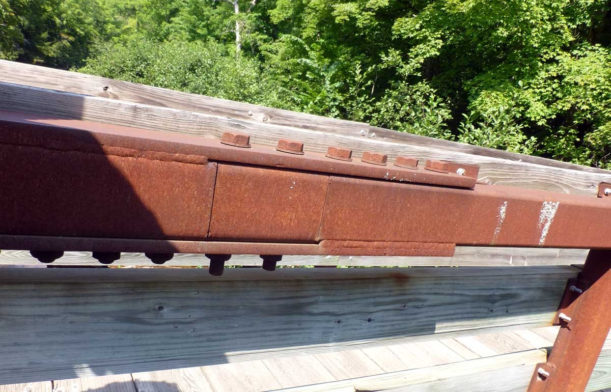 nctbridge069.jpg