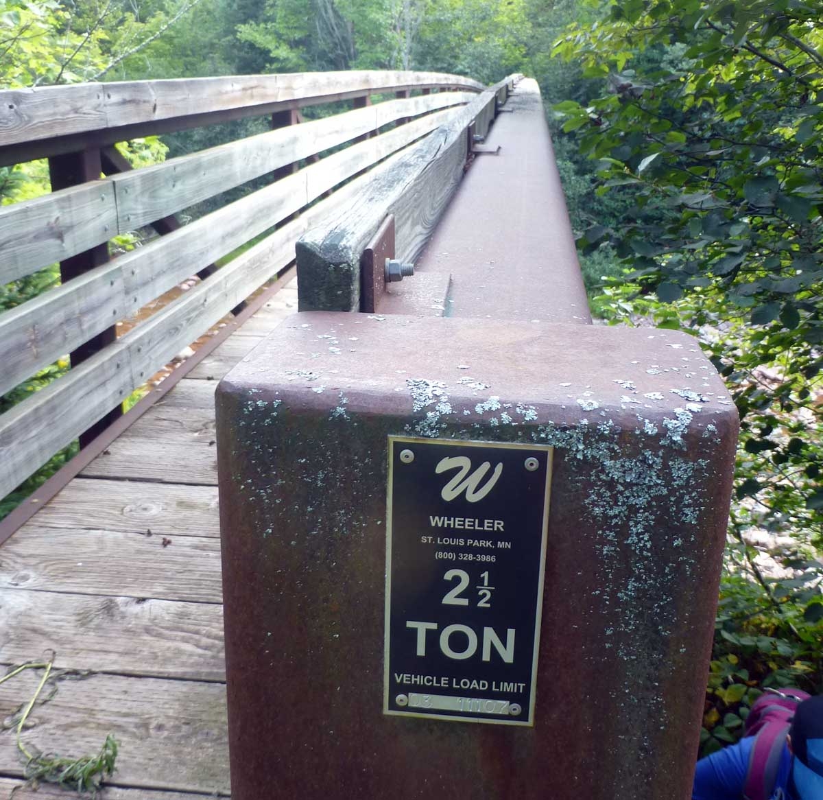 nctbridge60046.jpg