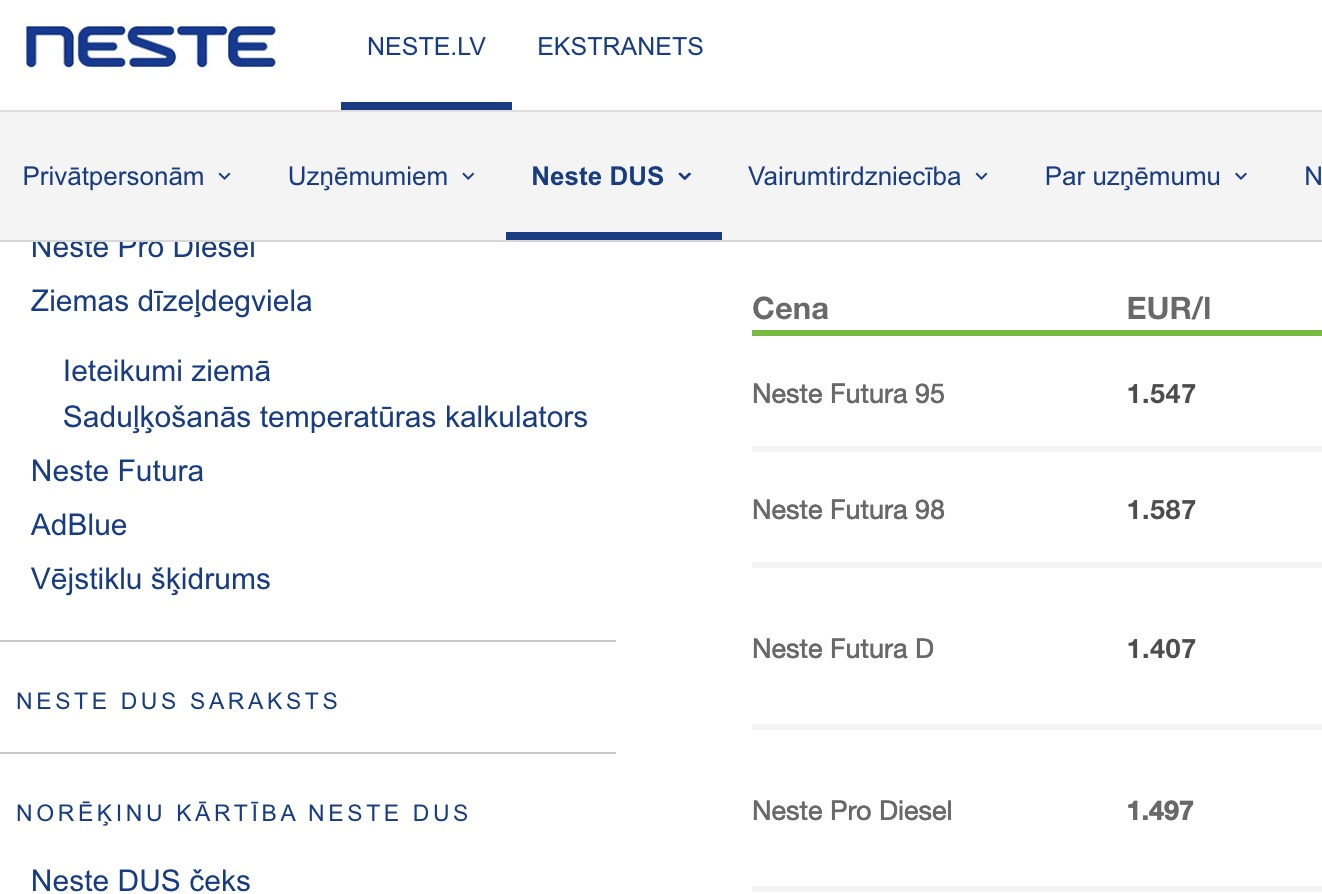 neste.jpg