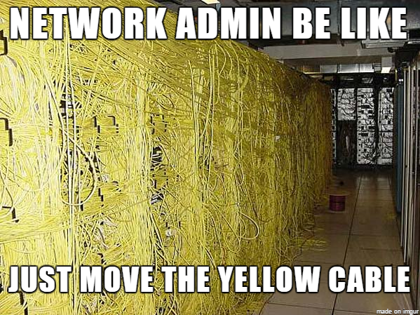network cable.png