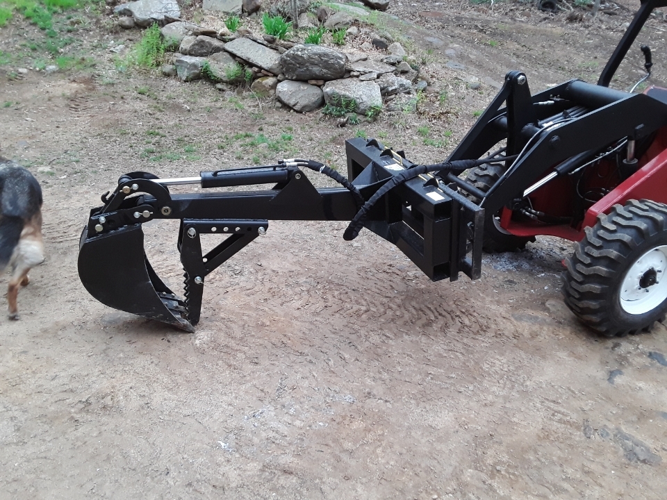new 1460 f hoe 1.jpeg