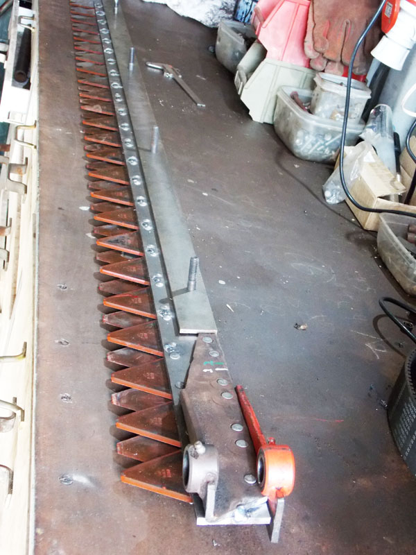 new blade pack assembled.jpg