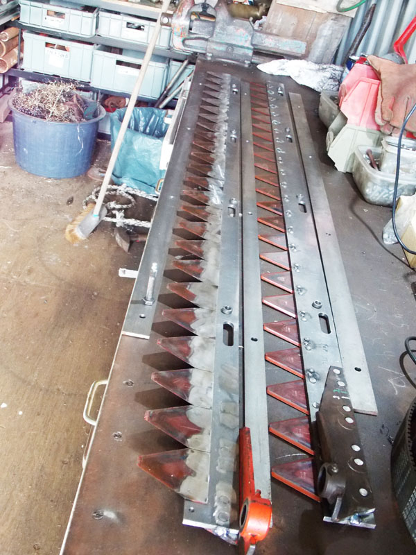 new blade pack disassembled.jpg