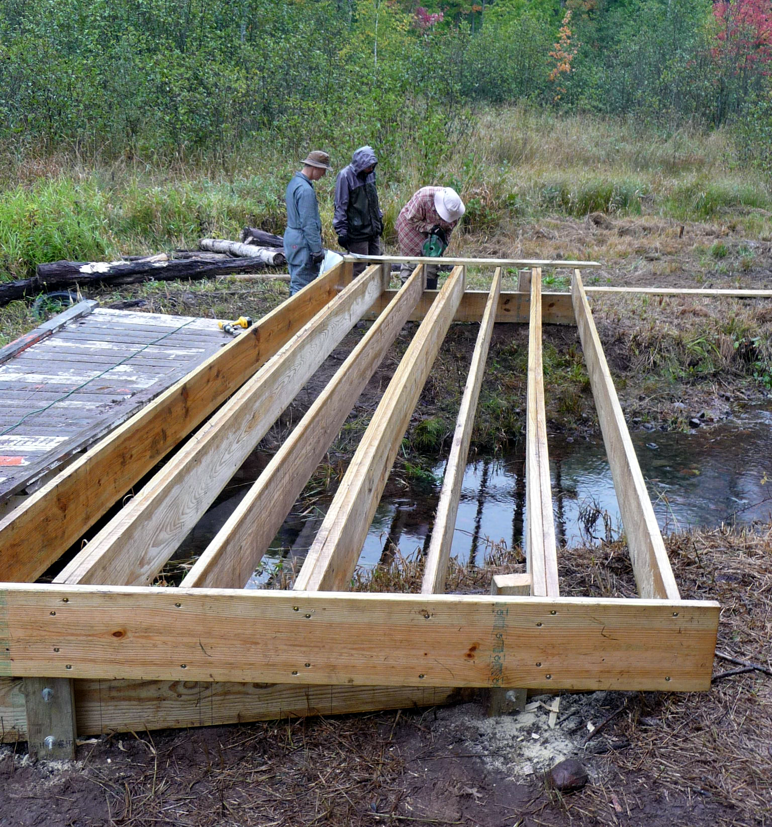 new bridge 24ft end.I.jpg