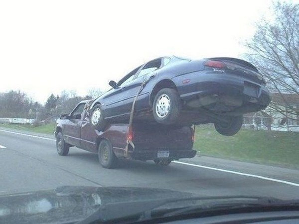 new car.jpg