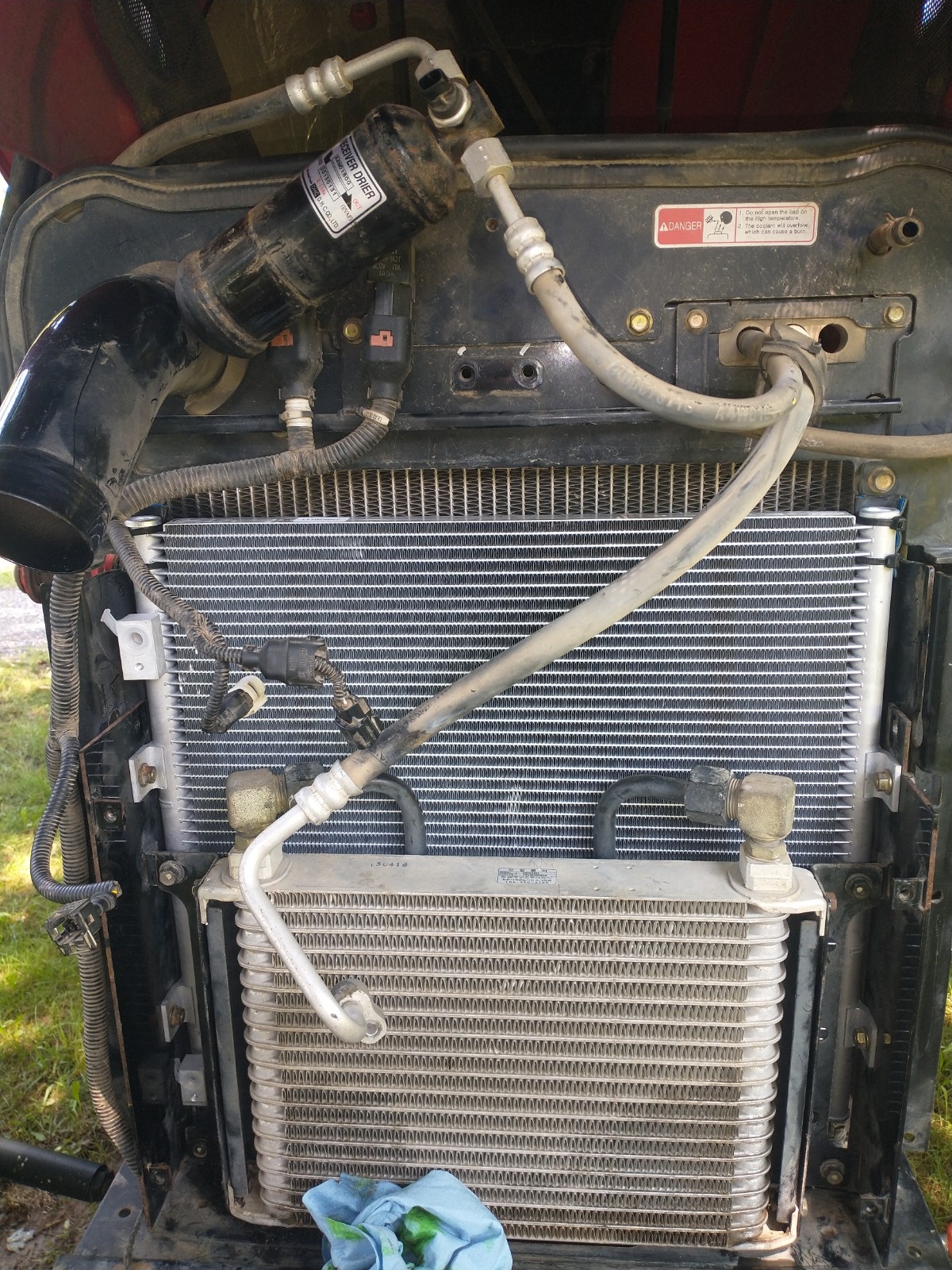 new condenser install 3.jpg