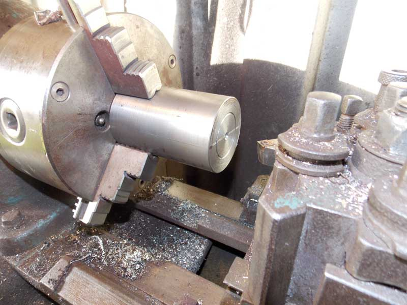 new crankshaft 1 stock marking.jpg