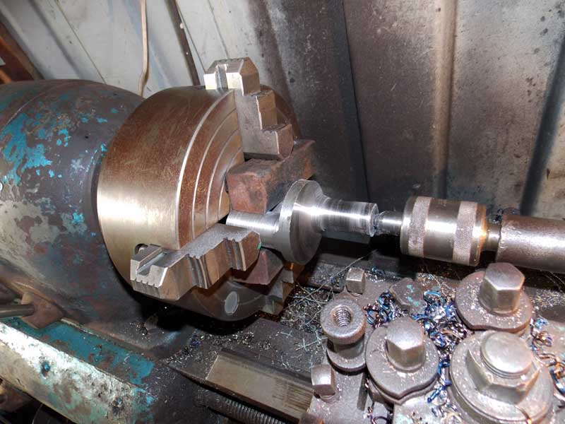 new crankshaft 2 finish cut.jpg
