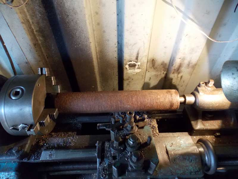 new crankshaft scrap stock.jpg