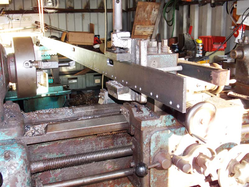new cutter bar slot cutting.jpg