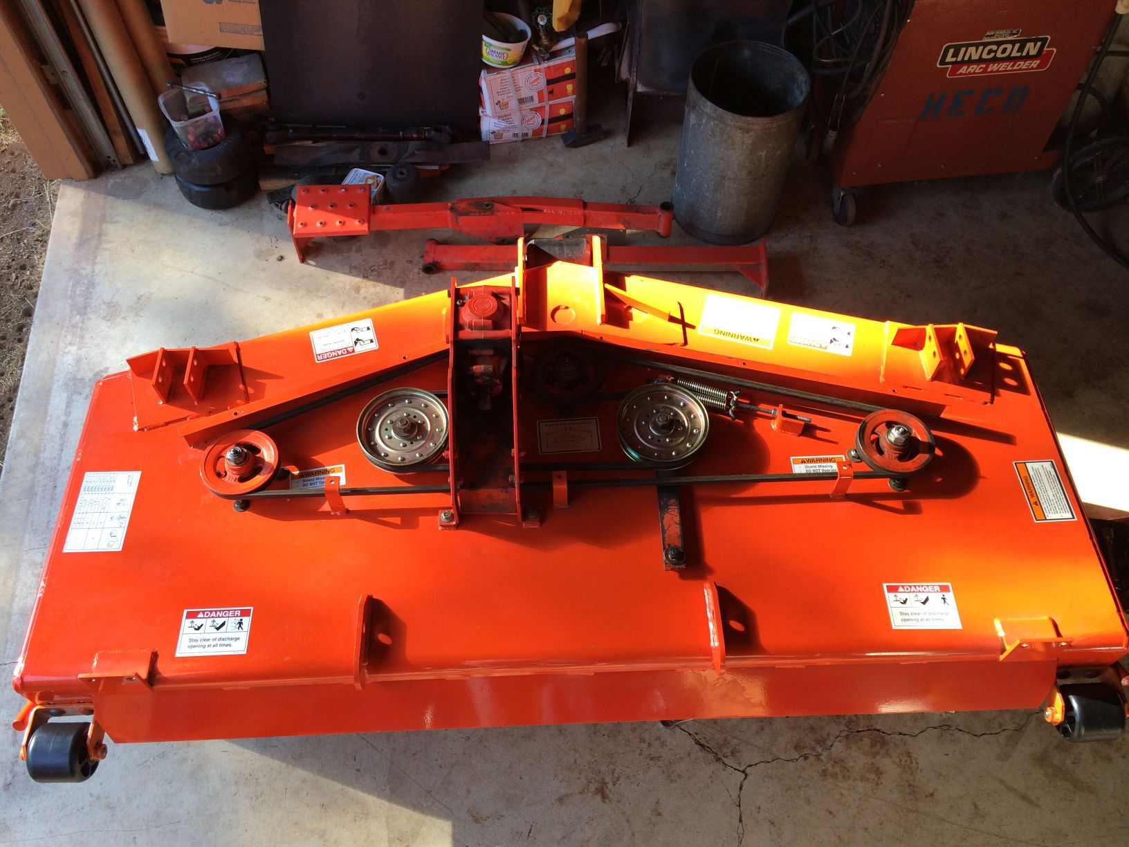 New Deck Shell_2711.jpg