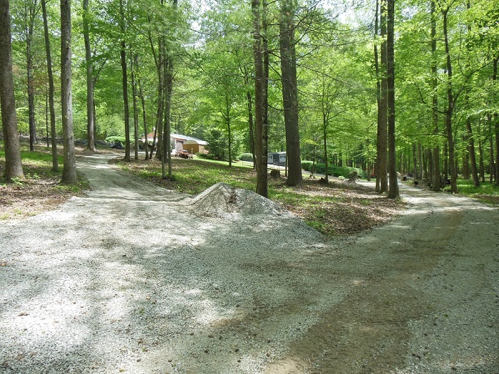 new driveway 4-29-17 (7).jpg