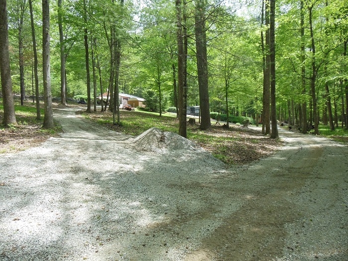 new driveway 4-29-17 (8).jpg