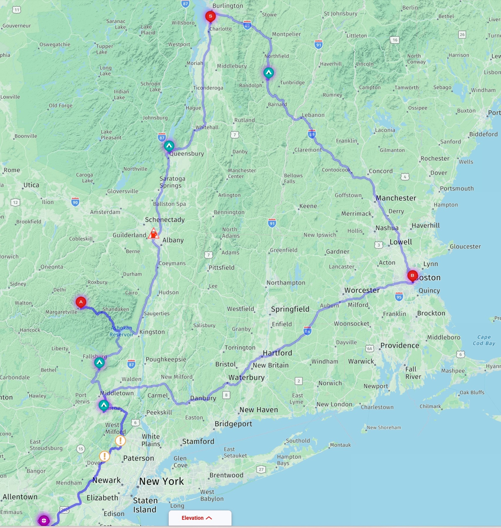 New England Rv trip.jpg
