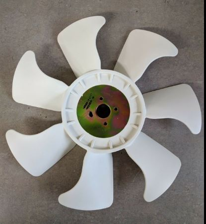 New Fan.JPG