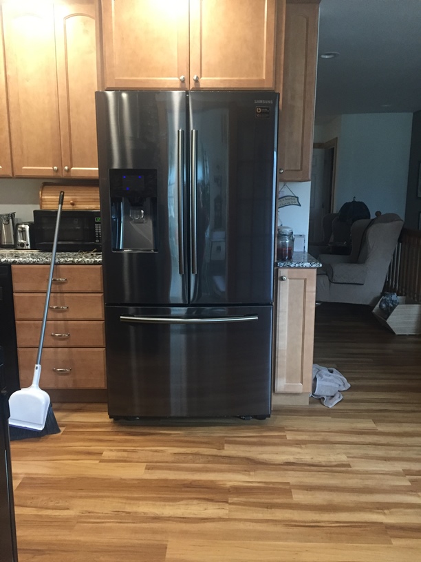 New Fridge.JPG