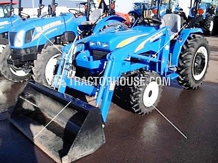 New Holland T1520.jpg