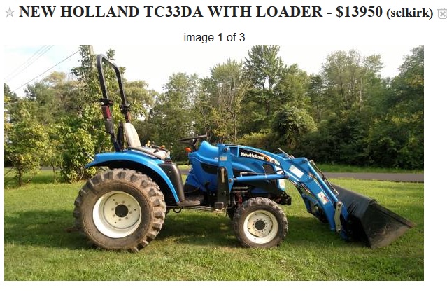 New Holland Tc33.jpg