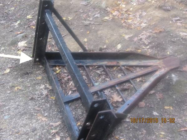 new milford rock digger.jpg