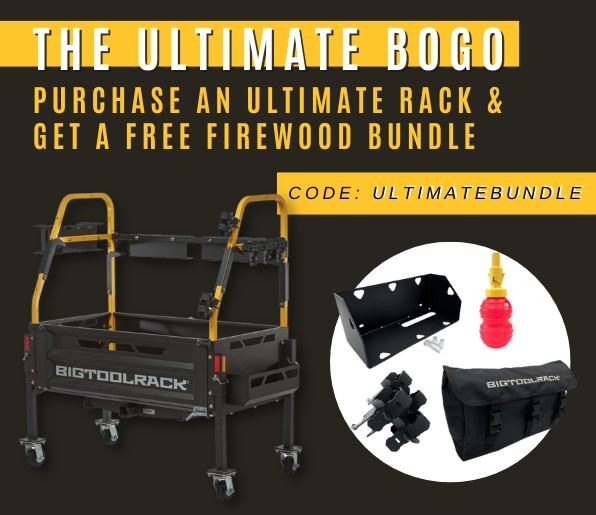 NEW OFFER.JPG
