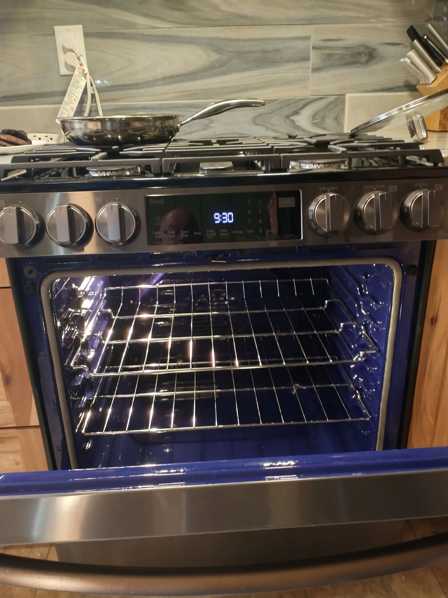new oven 1 26 2024.jpg
