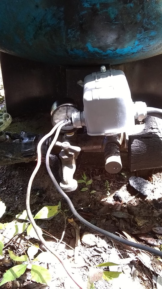 new-pressure-switch.jpg