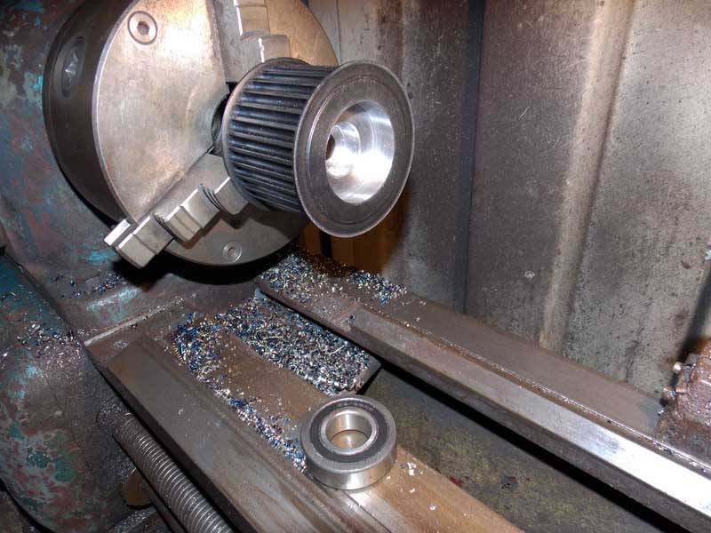 new pulley bore.jpg