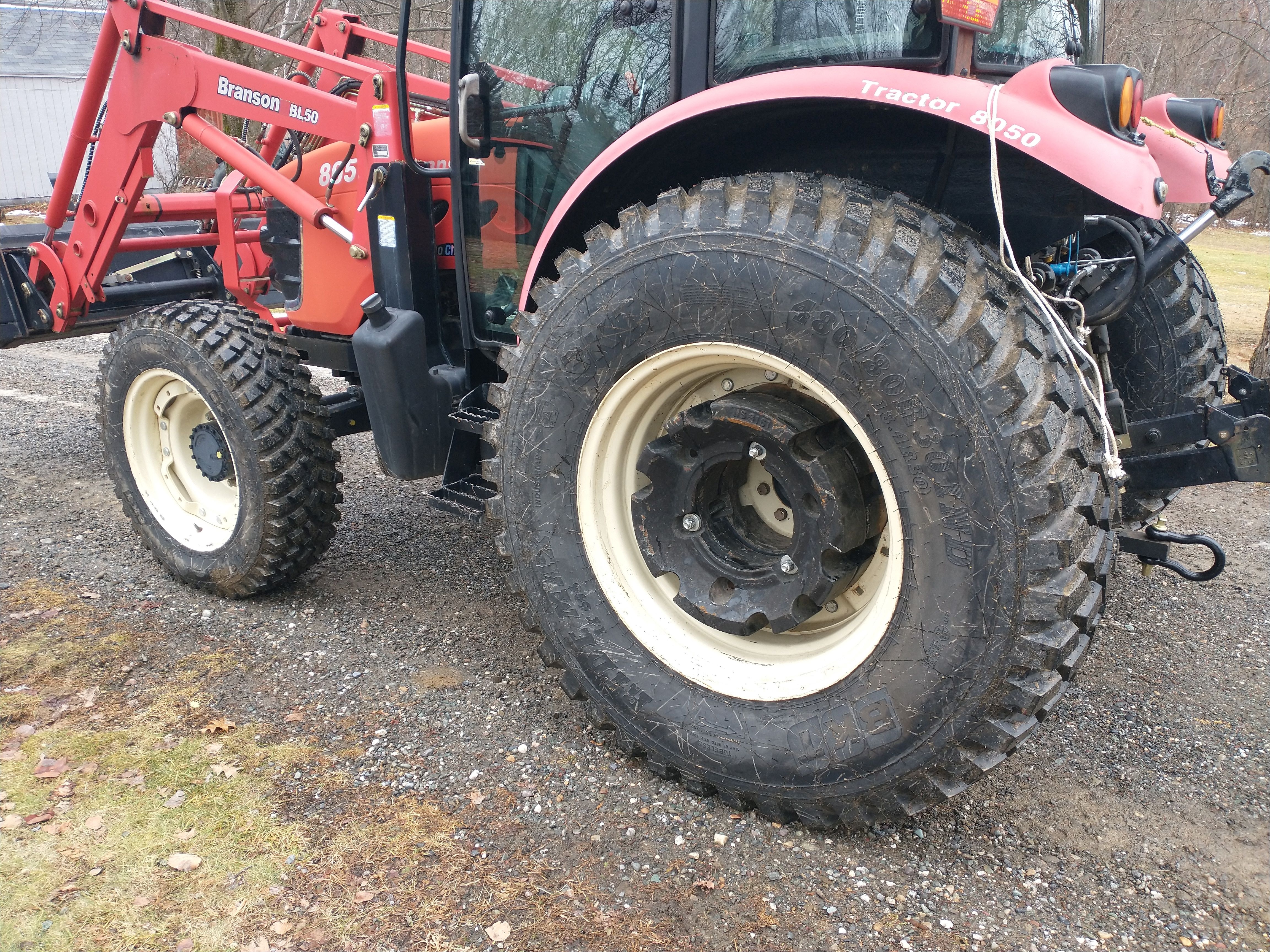 new rears at 18 psi 2.jpg