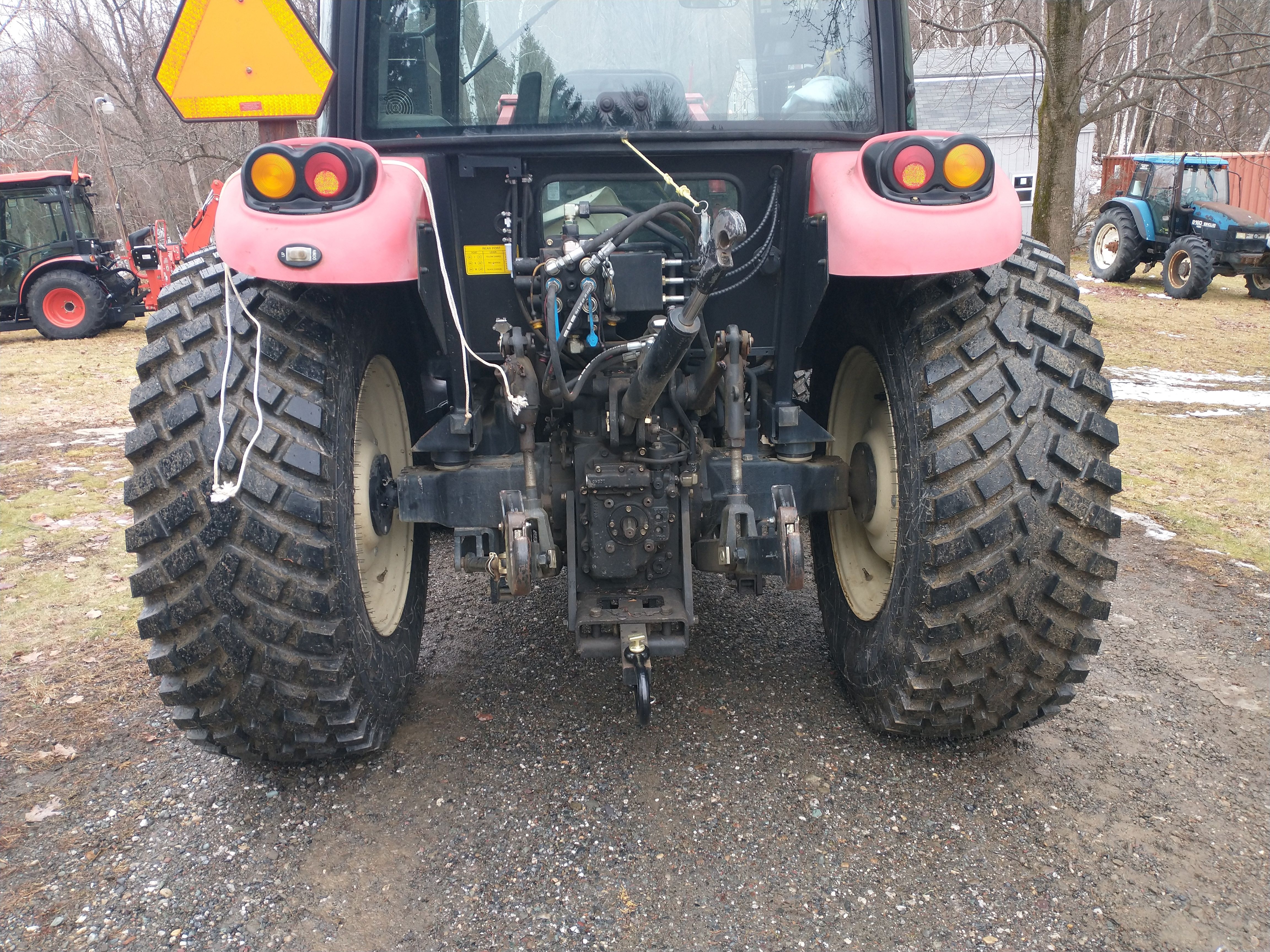 new rears at 18 psi 3.jpg