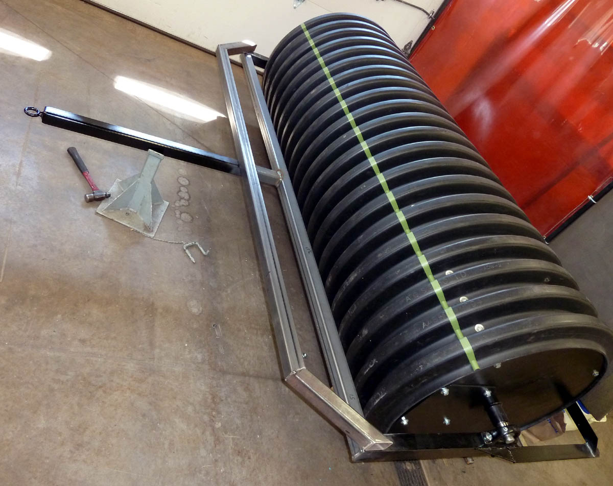 new roller frame c.jpg