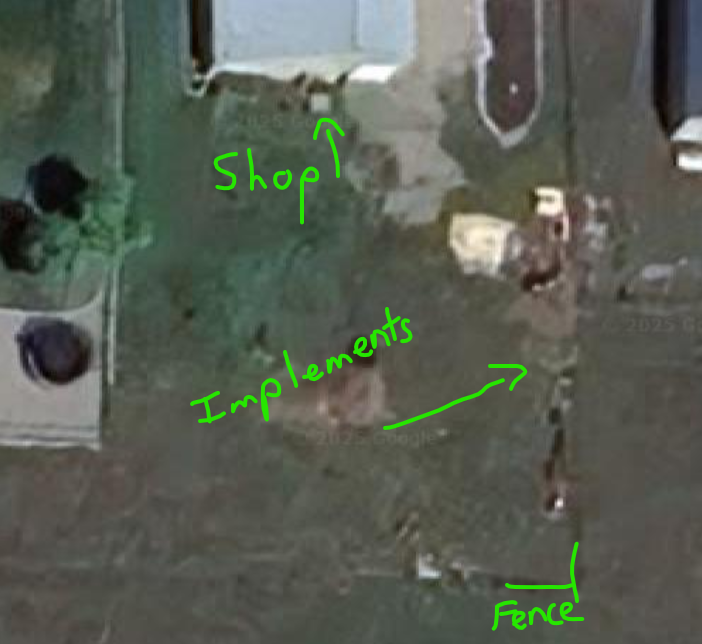 new shop area.png